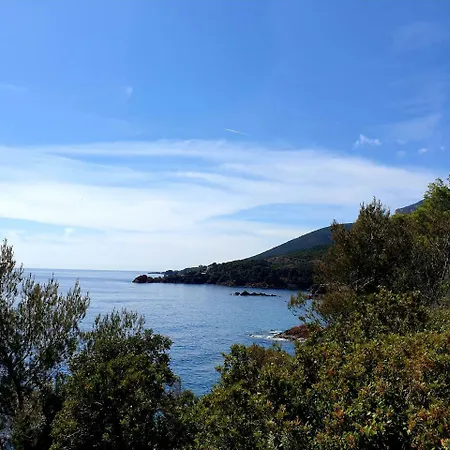 Sublime Appartement, Les Pieds Dans La Mer… Casa vacanze Saint-Raphaël